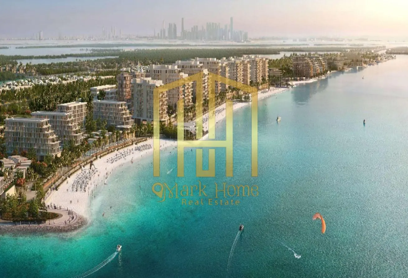 162792736 - Property Main Image
