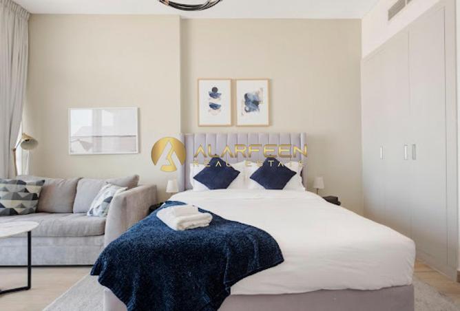 80690674 - Property Main Image