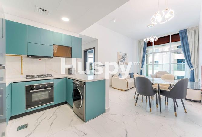 56962956 - صورة العقار 2