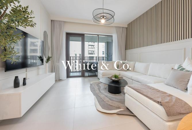 102009400 - Property Main Image