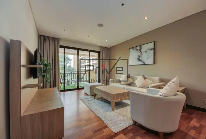 154615284 - Property Image 2