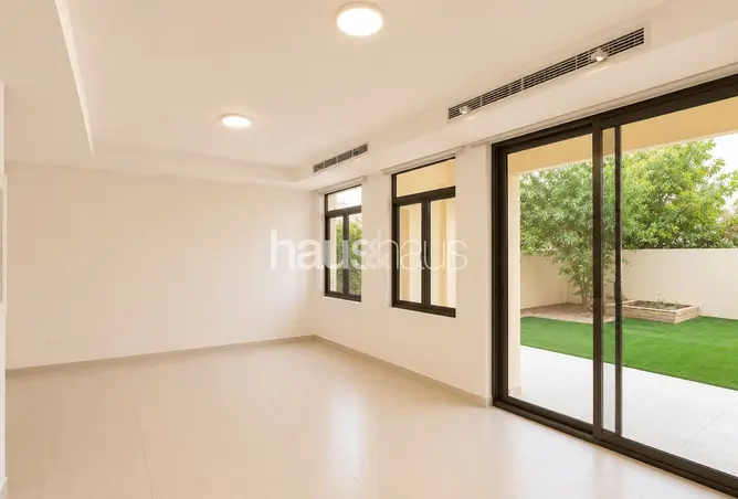 132945397 - Property Image 2