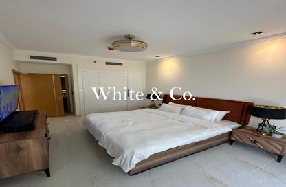 Apartment - 1 - 2 for rent in Dar Al Jawhara - District 13 - Jumeirah Village Circle - Dubai Apartment - 1 - 2 for rent in Dar Al Jawhara - District 13 - Jumeirah Village Circle - Dubai