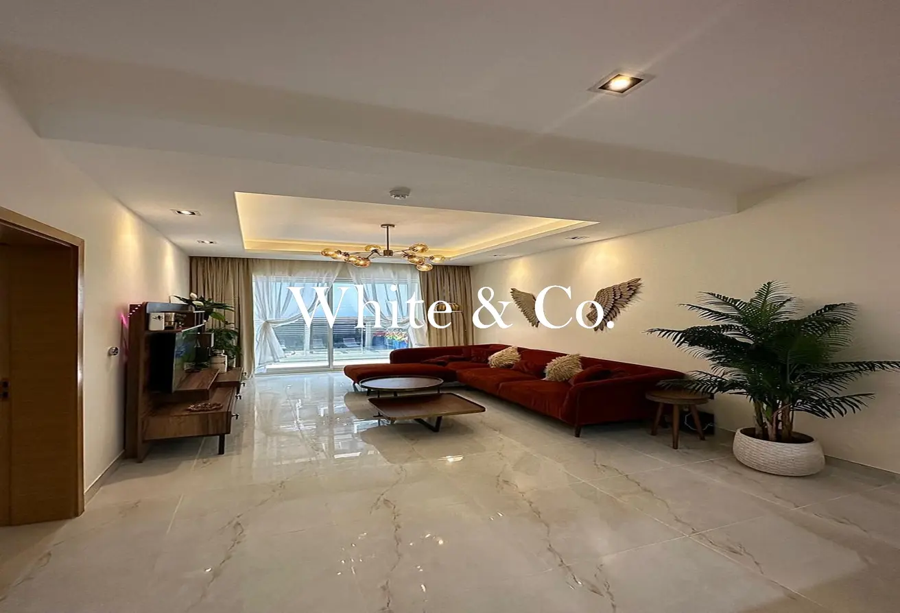 156002654 - Property Main Image