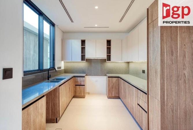 82809412 - Property Image 3