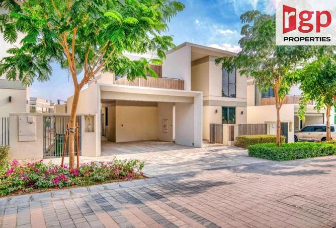 82809412 - Property Main Image