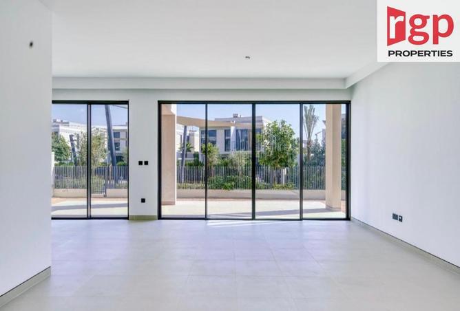 82809412 - Property Image 2