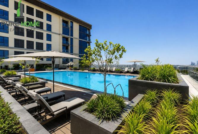 128379789 - Property Main Image