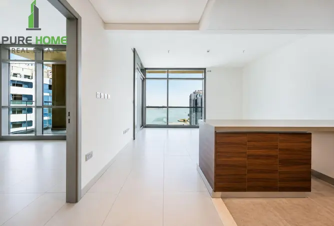 128379789 - Property Image 2