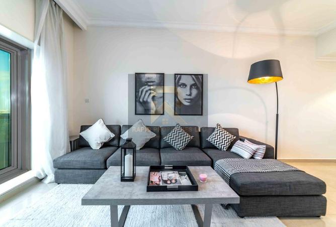 68671651 - Property Image 3