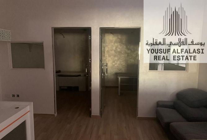 91359765 - Property Image 3