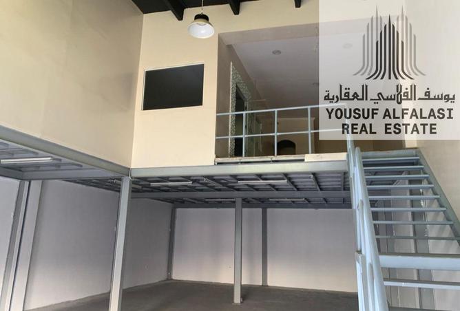 91359765 - Property Main Image