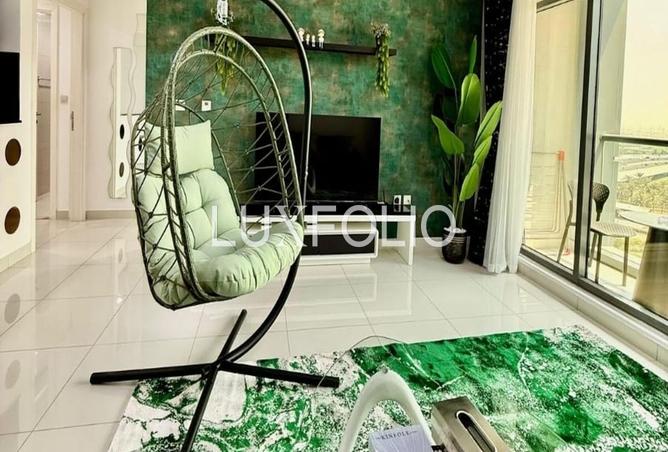 68282575 - Property Image 2