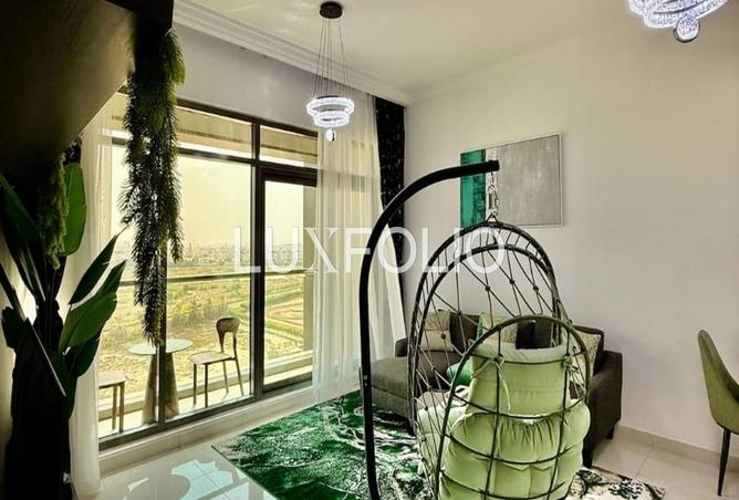 68282575 - Property Image 3