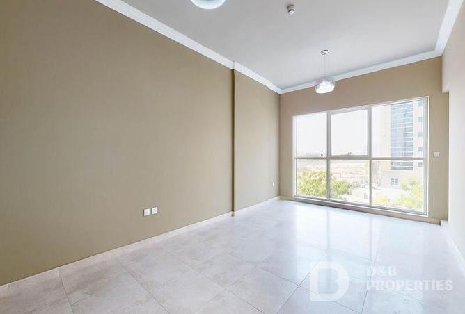 101696963 - صورة العقار 2