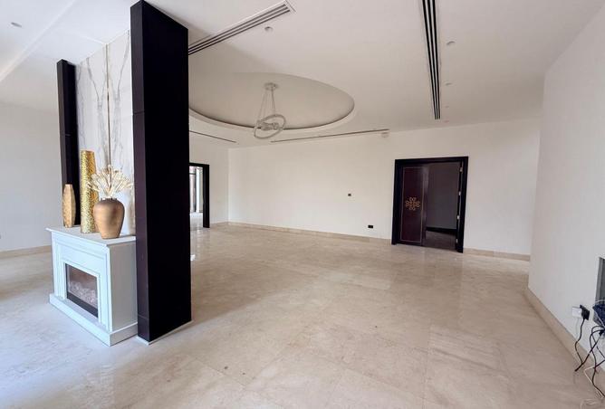 77362026 - Property Image 3