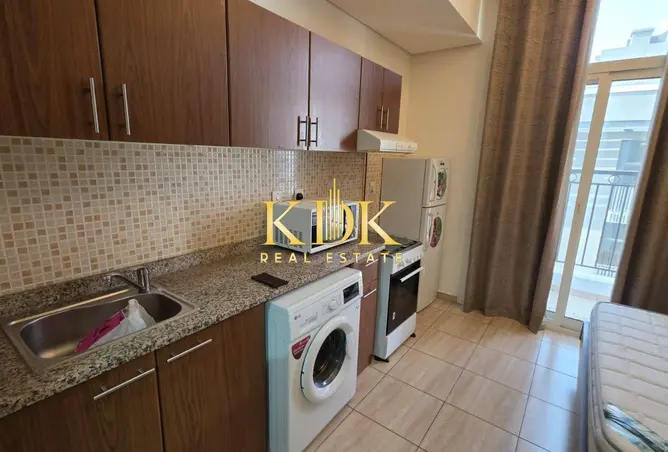 107294239 - Property Image 3