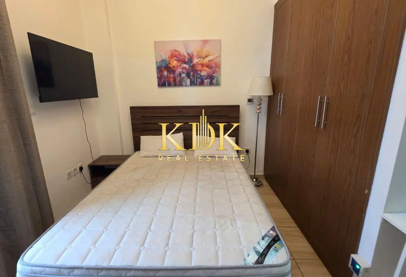 107294239 - Property Main Image