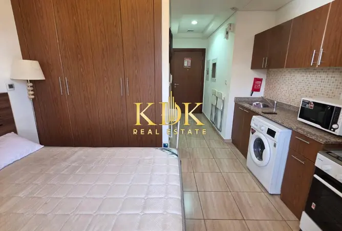 107294239 - Property Image 2