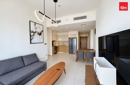 Apartment - 2 Bedrooms - 2 Bathrooms for sale in Burj Royale - Downtown Dubai - Dubai