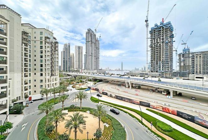 77362739 - صورة العقار 3