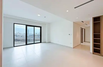 شقة - 2 غرف نوم - 2 حمامات للايجار في سافانا في كريك بيتش برج 3 - السافانا - جريك بيتش - مرسى خور دبي - دبي