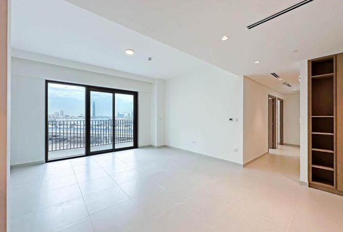 77362739 - الصورة الرئيسية للعقار