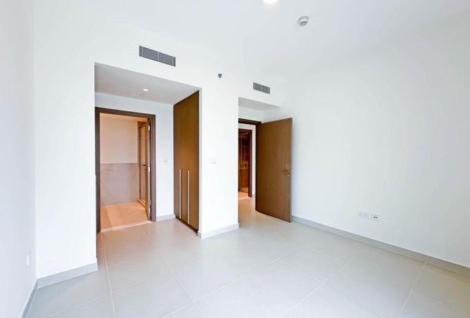 77362739 - صورة العقار 2