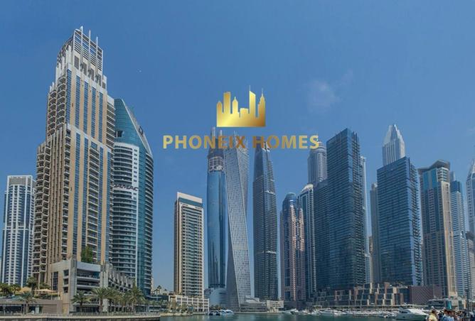 56940447 - صورة العقار 2