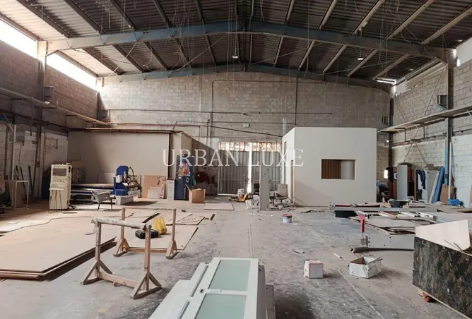 153285438 - Property Image 3