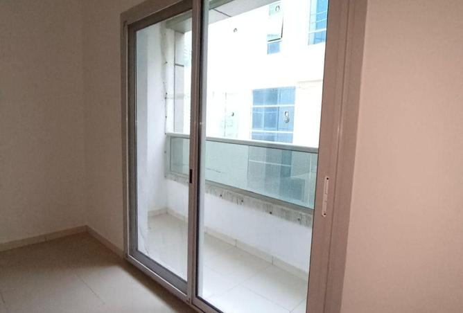 82790036 - صورة العقار 3