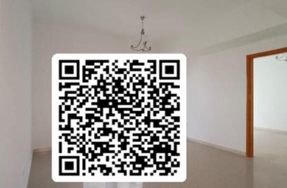 Apartment - 1 Bedroom - 2 Bathrooms for rent in Al Khan Corniche - Al Khan - Sharjah