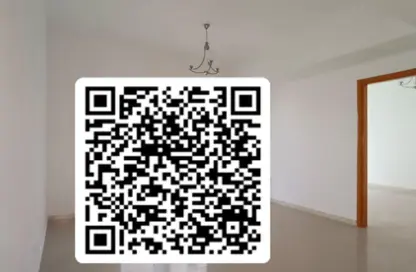 شقة - غرفة نوم - 2 حمامات للايجار في كورنيش الخان - الخان - الشارقة