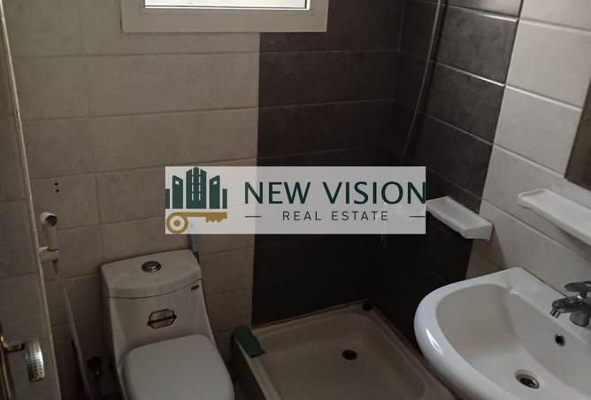 94457320 - Property Image 2