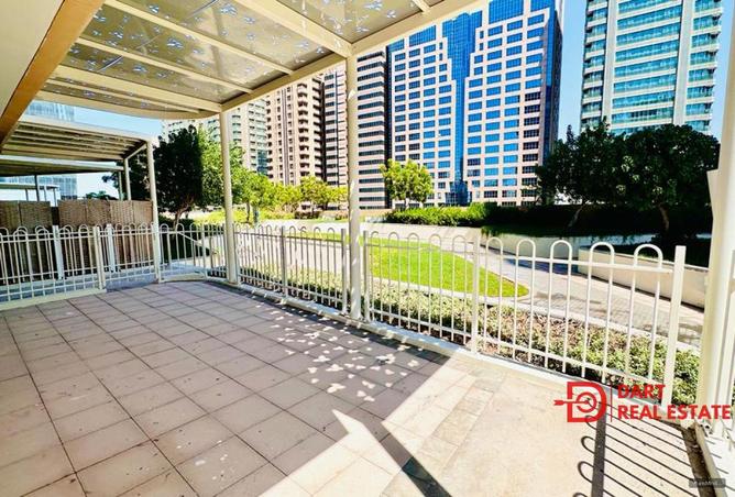 16122885 - Property Image 2