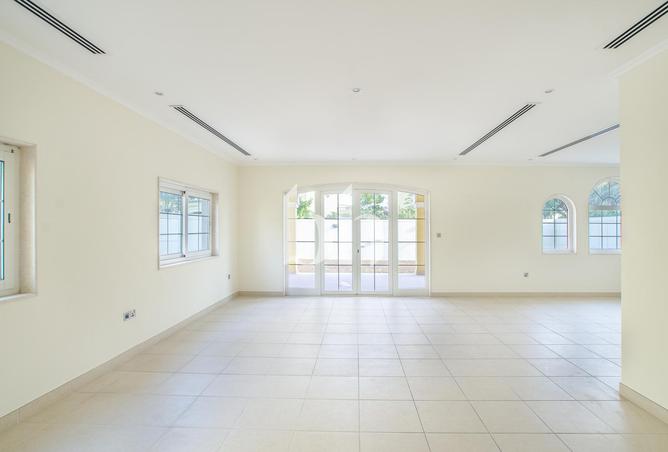 67064799 - صورة العقار 3