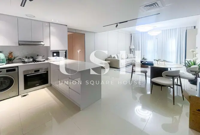 151907737 - Property Image 2