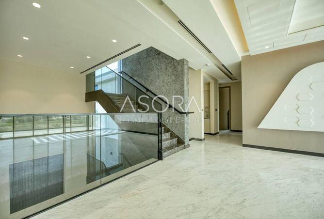 16033812 - Property Image 3