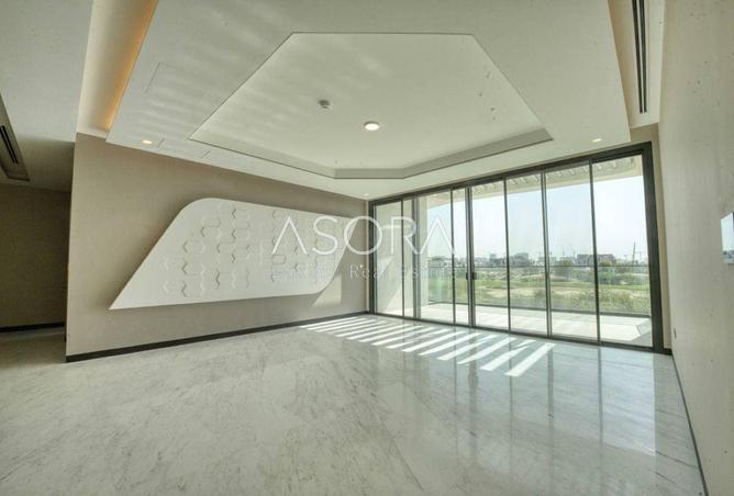 16033812 - Property Image 2