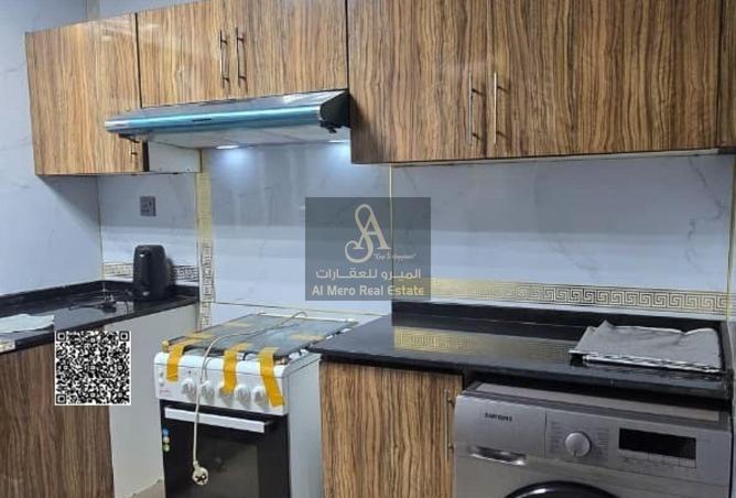 62869675 - صورة العقار 2