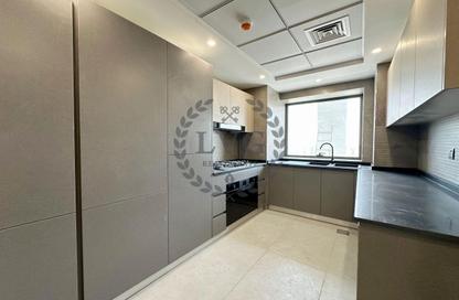 Apartment - 3 - 3 for sale in Nadine Residences 1 - Nadine Residences - Al Furjan - Dubai