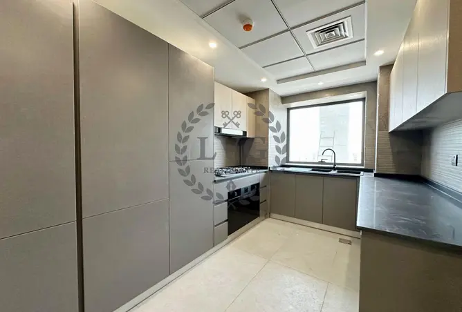 152358125 - Property Image 3
