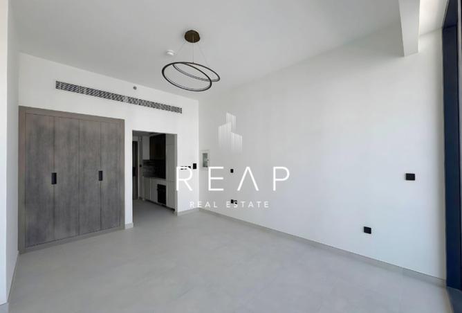 71089334 - صورة العقار 3