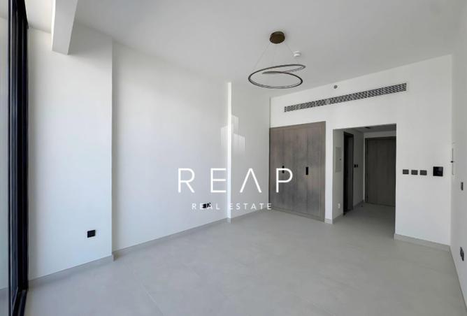 71089334 - صورة العقار 2