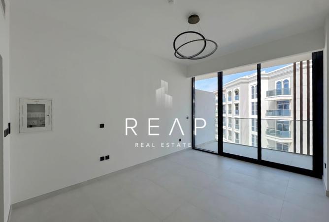 71089334 - الصورة الرئيسية للعقار