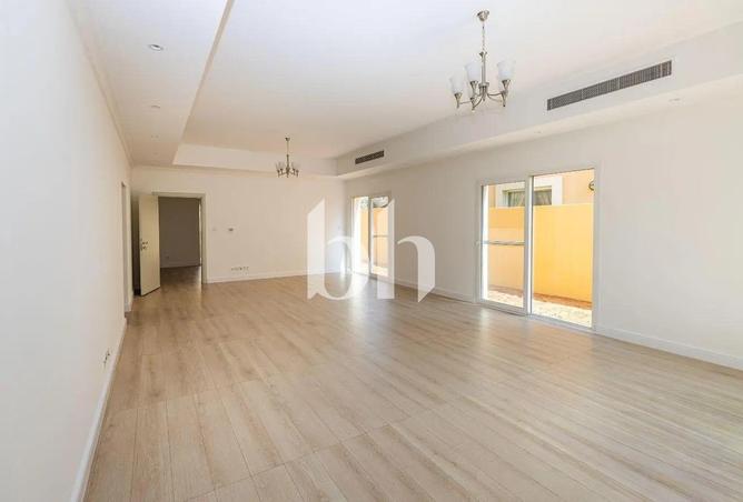 79388368 - صورة العقار 2