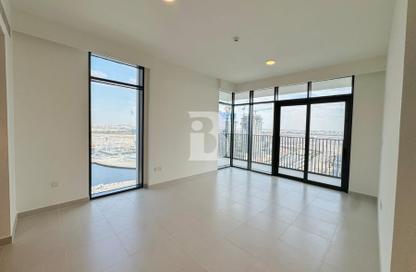 Apartment - 3 Bedrooms - 4 Bathrooms for rent in Palace Residence North - Dubai Creek Harbour (The Lagoons) - Dubai