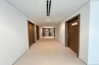 Apartment - 3 Bedrooms - 4 Bathrooms for rent in Palace Residence North - Dubai Creek Harbour (The Lagoons) - Dubai