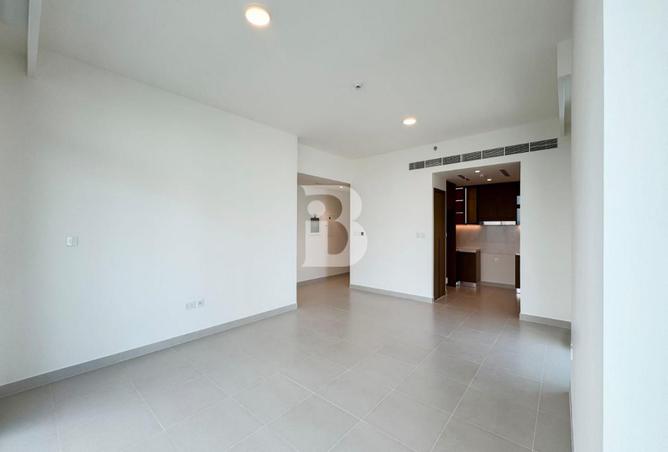 16321215 - صورة العقار 3