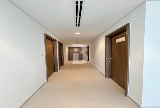 16321215 - صورة العقار 2